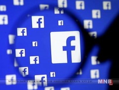 Шри-Ланк улсад олон нийтийн сүлжээг дахин хаах шийдвэр гаргалаа