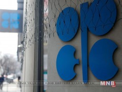 Газрын тос экспортлогчид нийлүүлэлтээ нэмэгдүүлэх эсэхийг ирэх сард шийднэ 