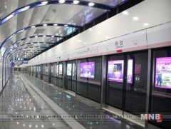 Ёс бус үйлдэл гаргасан зорчигчийн оноог хасна