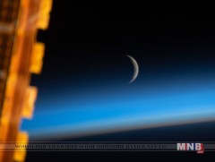 Сар, Ангараг гарагийг эзэмшихэд зориулж, НАСА-д 1.6 тэрбум ам.доллар нэмж олгоно