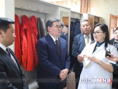 Нийгмийн сүлжээгээр бэлгийн хүчирхийллийн талаар хяналтгүй “давалгаалах нь” хүчирхийлэгчдэд сэдэл ..