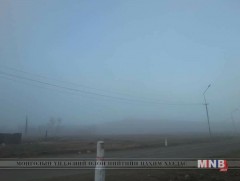 Ирэх жилийн хавар гэхэд Орхон аймаг цагаан тоосгүй болно 