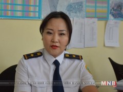 Н.Нарангэрэл: Шахмал түлшийг хэрэглэснээр агаарын бохирдол 30-50 хувь буурах тооцоо бий