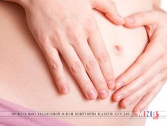 Агаарын бохирдлоос үүдэлтэй өсөлтгүй жирэмслэлтийн тохиолдол нэмэгдсээр байна