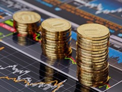 I, II, III ангиллын 27 компанийн хувьцаа арилжаалжээ