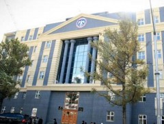 Хүн алга болсон тохиолдолд хамгийн түрүүнд цагдаагийн байгууллагад мэдэгдэх хэрэгтэй