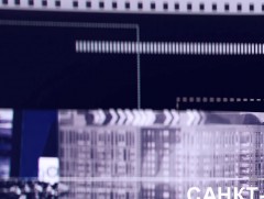 Санкт-Петербургийн эдийн засгийн форум  /2019.06.15/