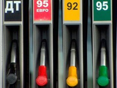 Шатахууны үнэ 50-60 төгрөгөөр буурна