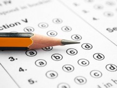 Орон нутгийн цагийн зөрүүг ойлгоогүйгээс 23 хүүхэд шалгалтаас хоцорчээ