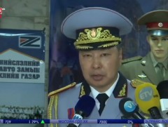 15 жилийн хугацаанд нийтдээ 17 мянга гаруй эрдэнэт хүний амь нас авран хамгаалжээ