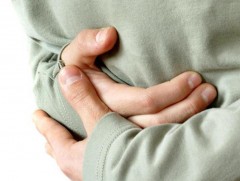 Гэдэсний халдварт өвчнөөс сэргийлье 