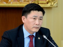 Ё.Баатарбилэг: Сургууль, цэцэрлэгийн 42 багш авлига авсан гэх нь ор үндэсгүй мэдээлэл