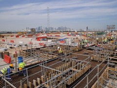 Катарт 2022 онд хөлбөмбөгийн ДАШТ болно