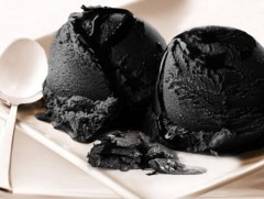 Хар зайрмагийг худалдан авахгүй байхыг анхааруулж байна