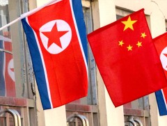 БНАСАУ, БНХАУ-ын Пхеньян дахь дээд уулзалт энэ сарын 20-21 ны өдрүүдэд  болно