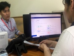 Архивын 19 төрлийн лавлагааг онлайнаар захиалах боломжтой