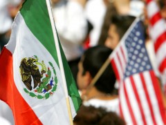 Мексик улс АНУ-тай байгуулсан худалдааны шинэ гэрээг соёрхон баталлаа