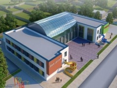 Сургууль, цэцэрлэг барих концессын гэрээг цуцлав