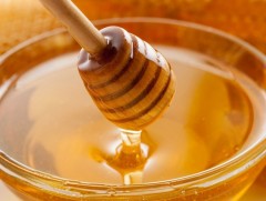 Зөгийн балны үйлдвэрүүдэд хянан магадлагаа хийгдэнэ