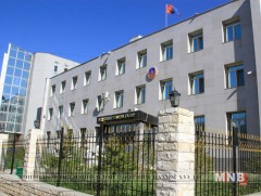 Хууль бус хандив цуглуулж байгаа сургууль, цэцэрлэгийг АТГ-т мэдэгдээрэй