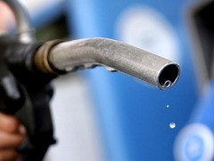 Шатахууны үнэ болон чанарт анхаарах цаг болсон гэв 