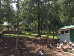 Зарим иргэн хүрээлэн буй орчинд сөрөг нөлөө үзүүлж байна