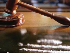 Мансууруулах бодисыг илгээмж хэлбэрээр нэвтрүүлэхийг завдах хэрэг нэмэгджээ