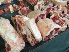 Мах эрүүл ахуйн шаардлага, аюулгүй байдлыг хангаж чадаж байна уу