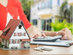 Хөндөх сэдэв: Ипотекийн зээл ба эрэлт...