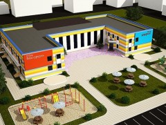 ЕБС-ийн барилгуудын 27 хувь нь газар хөдлөлтийн 7-9 баллд нурах аюултай