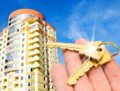 Монголбанк Ипотекийн зээлийн санхүүжилтийг огт тасалдуулаагүй гэв