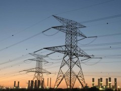 Баян-Өлгийд айл өрхөд борлуулах цахилгааны үнэ 17 төгрөгөөр нэмэгджээ