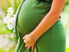 8-аас дээш сартай жирэмсэн эхчүүдэд хол замд зорчихгүй байхыг зөвлөж байна