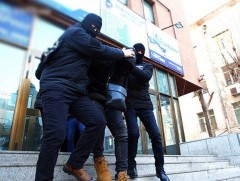 Хар тамхи хэрэглэсэн хүүхдийн зан авир, сэтгэцэд өөрчлөлт ордог