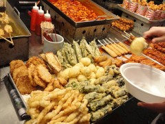 Хоол, хүнсний гаралтай халдвар хордлогын болзошгүй эрсдэлээс урьдчилан сэргийлэх зөвлөмж