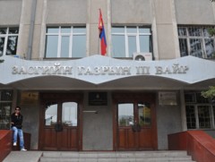 БСШУСЯ-наас их, дээд сургуулиудад төлбөрөө нэмэхгүй байх зөвлөмжийг хүргүүлжээ 