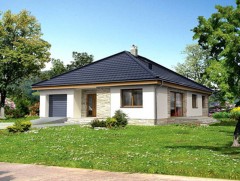 Тохилог амины сууц барих иргэдэд 8 хувийн ипотекийн зээл олгоно