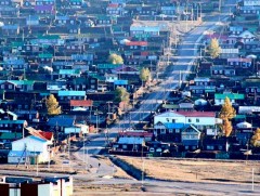 Энэ онд 4911 иргэнд гэр бүлийн хэрэгцээний зориулалтаар газар өмчлүүлнэ