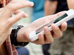 “Улсын төсвийн хөрөнгө оруулалтын удирдлагын цахим систем”-ийг ажиллуулж эхэллээ