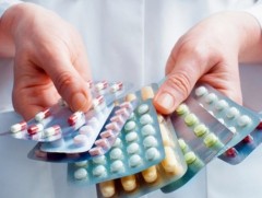 Бүртгэлгүй, бүртгэлийн загвараас зөрүүтэй, хэрэглэх хугацаа дууссан зэрэг 163 нэрийн эм хураав