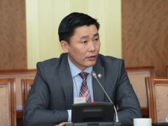 Ё.Баатарбилэг: 42 багш АТГ-т шалгагдаагүй