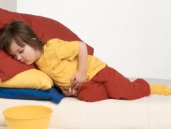 Өнгөрсөн онд хоолны хордлогын 16 удаагийн дэгдэлт гарчээ 