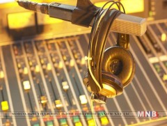 Дэнж мялаасан зун 