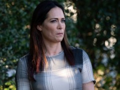 Мелания Трампын туслах эмэгтэй Цагаан ордны хэвлэлийн төлөөлөгчөөр томилогдов