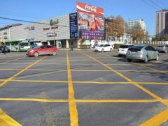 Шар тэмдэглэгээн дээр зогссон жолооч 2 тохиолдолд торгуулахгүй