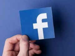 Конгресс “Facebook” компанид хандаж Криптовалют гаргахаа хойшлуулахыг зөвлөсөн байна