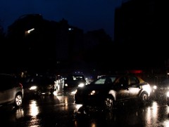 Аргентин, Уругвай, Парагвайд цахилгаан эрчим хүч тасарч ундны усны хомстол үүсэж магадгүй байна