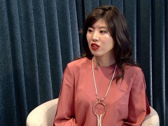 Явлаа, ирлээ: 