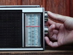 Хүйн радиог тогтвортой хөгжүүлэх бодлогын баримт бичигтэй болно