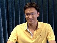 “Явлаа, ирлээ” нэвтрүүлэг: 